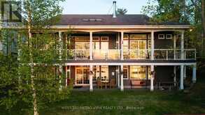 458 SILVER BIRCH DRIVE | Tiny Ontario | Slide Image Thirty-five