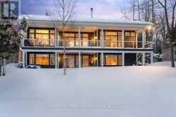 458 SILVER BIRCH DRIVE | Tiny Ontario | Slide Image Forty