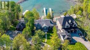 458 SILVER BIRCH DRIVE | Tiny Ontario | Slide Image Four