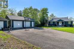 458 SILVER BIRCH DRIVE | Tiny Ontario | Slide Image Five