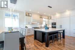 458 SILVER BIRCH DRIVE | Tiny Ontario | Slide Image Nine