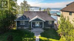 458 SILVER BIRCH DRIVE | Tiny Ontario | Slide Image One