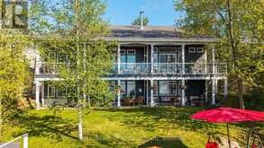 458 SILVER BIRCH DRIVE | Tiny Ontario | Slide Image Three