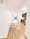 608 - 1 DE BOERS DRIVE | Toronto Ontario | Slide Image Five