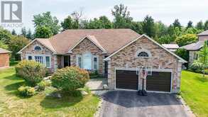 117 DELARMBRO DRIVE | Erin Ontario | Slide Image One