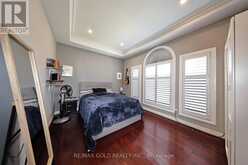 117 DELARMBRO DRIVE | Erin Ontario | Slide Image Thirteen