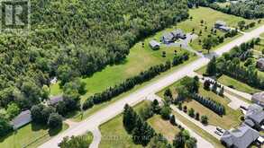 117 DELARMBRO DRIVE | Erin Ontario | Slide Image Thirty-eight