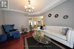 117 DELARMBRO DRIVE | Erin Ontario | Slide Image Nine