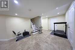 117 DELARMBRO DRIVE | Erin Ontario | Slide Image Twenty-one
