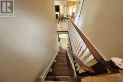 117 DELARMBRO DRIVE | Erin Ontario | Slide Image Eighteen