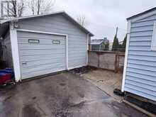 305 CROWLAND AVENUE | Welland Ontario | Slide Image Fourteen