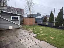305 CROWLAND AVENUE | Welland Ontario | Slide Image Fifteen