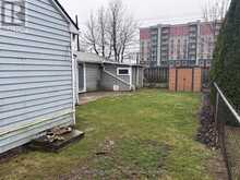 305 CROWLAND AVENUE | Welland Ontario | Slide Image Sixteen