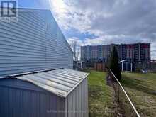 305 CROWLAND AVENUE | Welland Ontario | Slide Image Seventeen