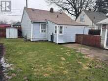 305 CROWLAND AVENUE | Welland Ontario | Slide Image Eighteen