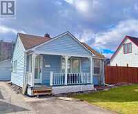 305 CROWLAND AVENUE | Welland Ontario | Slide Image One