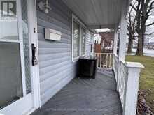 305 CROWLAND AVENUE | Welland Ontario | Slide Image Two