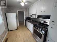 305 CROWLAND AVENUE | Welland Ontario | Slide Image Four