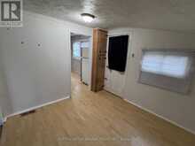 305 CROWLAND AVENUE | Welland Ontario | Slide Image Eight