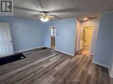 305 CROWLAND AVENUE | Welland Ontario | Slide Image Nine