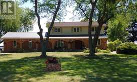6774 RIVERVIEW LINE | Chatham Ontario | Slide Image One