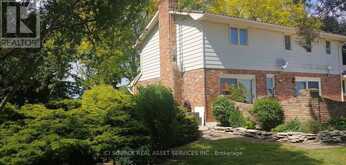 6774 RIVERVIEW LINE | Chatham Ontario | Slide Image Thirty-four