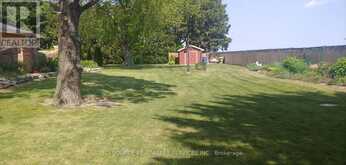 6774 RIVERVIEW LINE | Chatham Ontario | Slide Image Thirty-seven