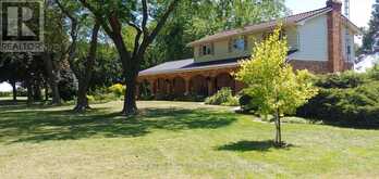 6774 RIVERVIEW LINE | Chatham Ontario | Slide Image Four