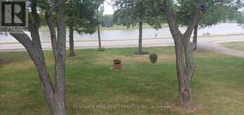 6774 RIVERVIEW LINE | Chatham Ontario | Slide Image Six