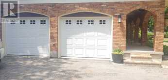 6774 RIVERVIEW LINE | Chatham Ontario | Slide Image Seven