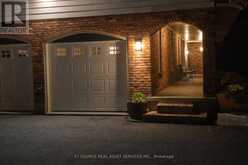 6774 RIVERVIEW LINE | Chatham Ontario | Slide Image Eight