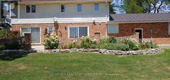 6774 RIVERVIEW LINE | Chatham Ontario | Slide Image Nine