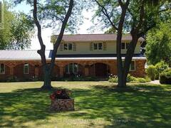 6774 RIVERVIEW LINE Chatham Ontario, N7M 5T1