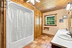 SR404 - 14 SEVERN RIVER | Muskoka Lakes Ontario | Slide Image Twenty-one