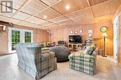 SR404 - 14 SEVERN RIVER | Muskoka Lakes Ontario | Slide Image Twenty-six