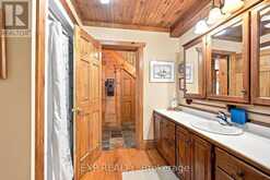SR404 - 14 SEVERN RIVER | Muskoka Lakes Ontario | Slide Image Eight