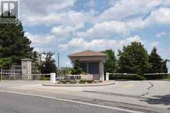 207 - 20 GUILDWOOD PARKWAY | Toronto Ontario | Slide Image One