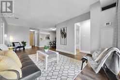 207 - 20 GUILDWOOD PARKWAY | Toronto Ontario | Slide Image Fifteen