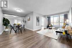 207 - 20 GUILDWOOD PARKWAY | Toronto Ontario | Slide Image Nine