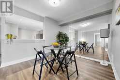 207 - 20 GUILDWOOD PARKWAY | Toronto Ontario | Slide Image Eight