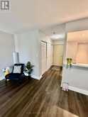 207 - 20 GUILDWOOD PARKWAY | Toronto Ontario | Slide Image Sixteen
