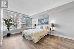 207 - 20 GUILDWOOD PARKWAY | Toronto Ontario | Slide Image Nineteen