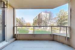 207 - 20 GUILDWOOD PARKWAY | Toronto Ontario | Slide Image Thirty