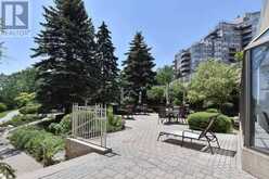 207 - 20 GUILDWOOD PARKWAY | Toronto Ontario | Slide Image Forty-four