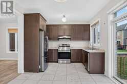 61 TRACEY LANE | Collingwood Ontario | Slide Image Thirteen