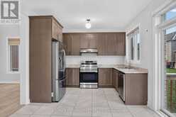 61 TRACEY LANE | Collingwood Ontario | Slide Image Fifteen