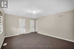 61 TRACEY LANE | Collingwood Ontario | Slide Image Nineteen