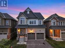 61 TRACEY LANE | Collingwood Ontario | Slide Image One
