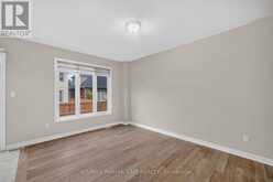61 TRACEY LANE | Collingwood Ontario | Slide Image Twelve