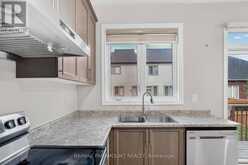 61 TRACEY LANE | Collingwood Ontario | Slide Image Sixteen